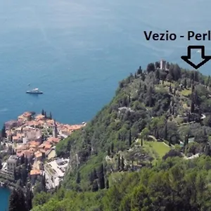 3* Hotel Il Portichetto